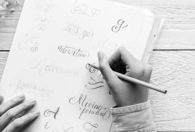 比特派钱包官网安全入口验证指南，三招教你避免钓鱼网站