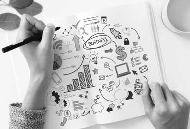 比特派钱包下载与安全设置指南：如何管理加密资产