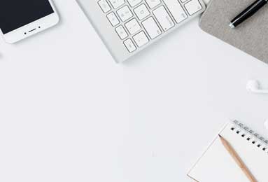 比特派钱包体验如何？看安全与易用性设计解析