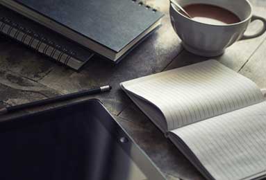 Bitpie钱包转账又快又简单，怎么用？跨链、小额都方便