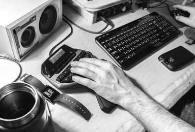 比特派钱包新手教程：安全设置、备份与转账实用技巧