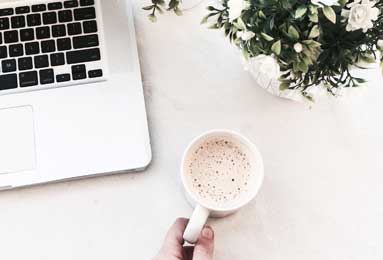 Bitpie官网安全下载指南：数字资产管理与防诈骗技巧