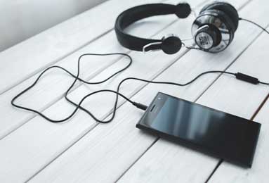 比特派钱包官方入口：对比其他钱包更安全，支持多链更便利