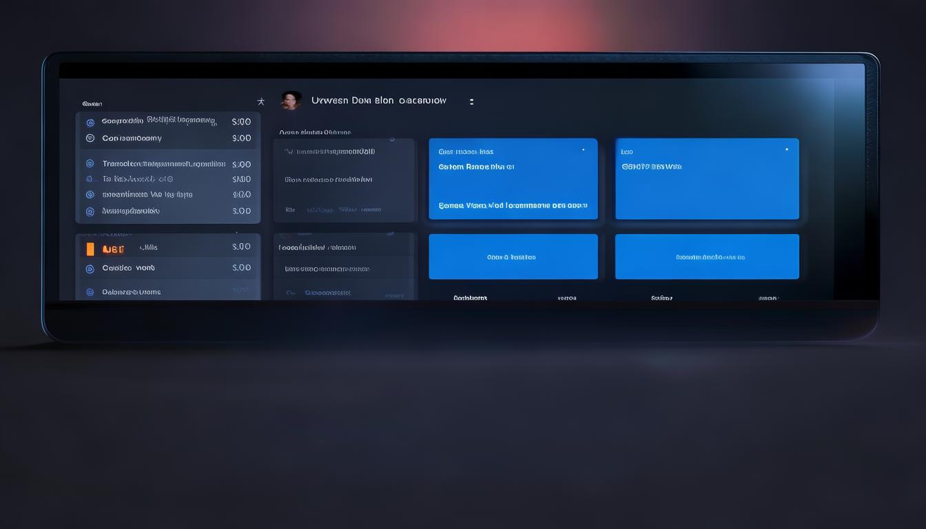 比特派安卓钱包安全性能获青睐，官方网站成下载首选