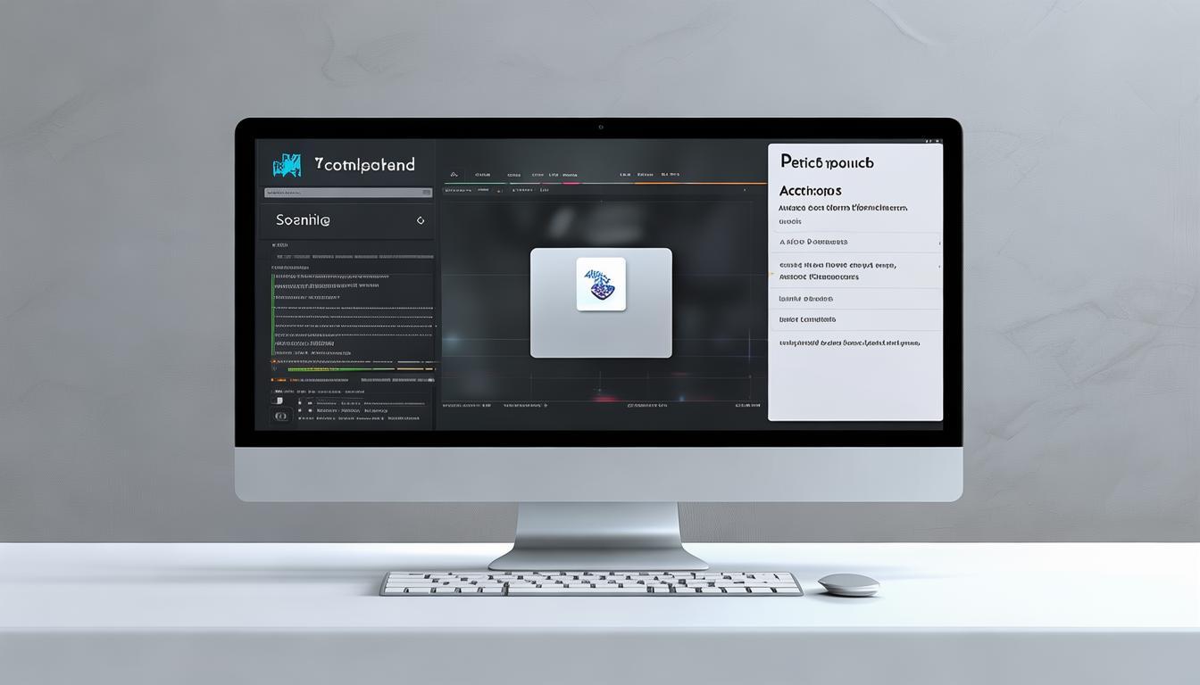 确保Bitpie安卓版APP安全下载的方法，这些环节要警惕