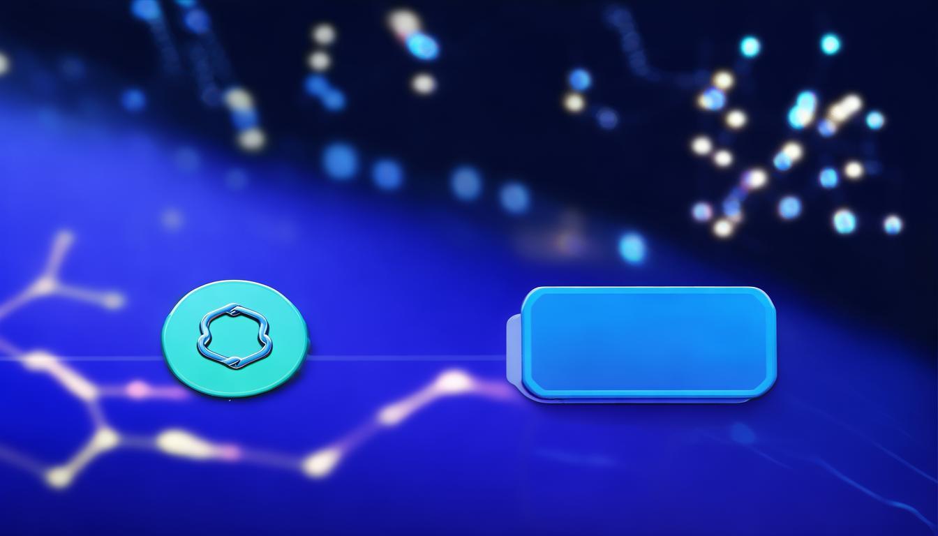 Bitpie钱包新功能效应深远，集成交易与资产分析助力投资增值