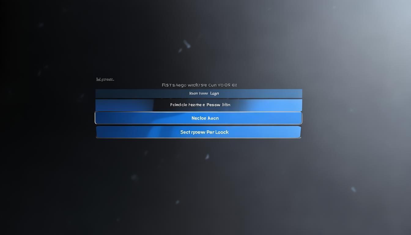 数字货币交易领域：Bitpie比特派钱包无人机版型下载及安装要点