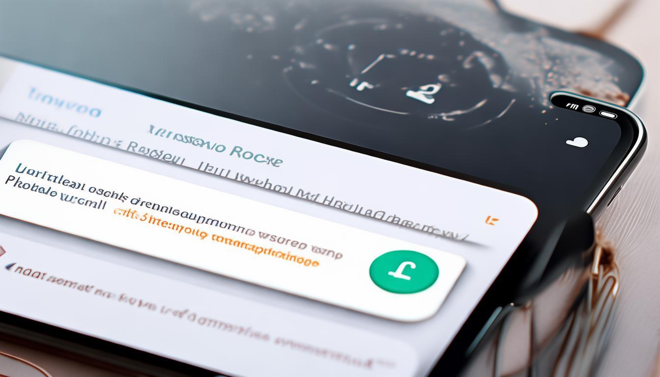 比特派钱包下载步骤与初次使用体验全解析，你知道吗？