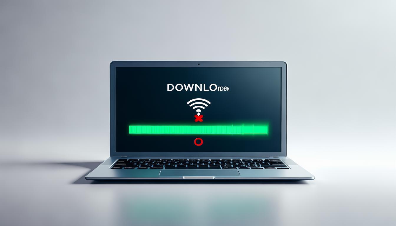 数字时代下载Bitpie钱包，重视隐私保护谨防资产损失