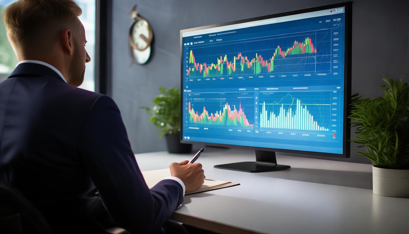 比特派安卓版进行高风险投资管理，这些要点你必须知道