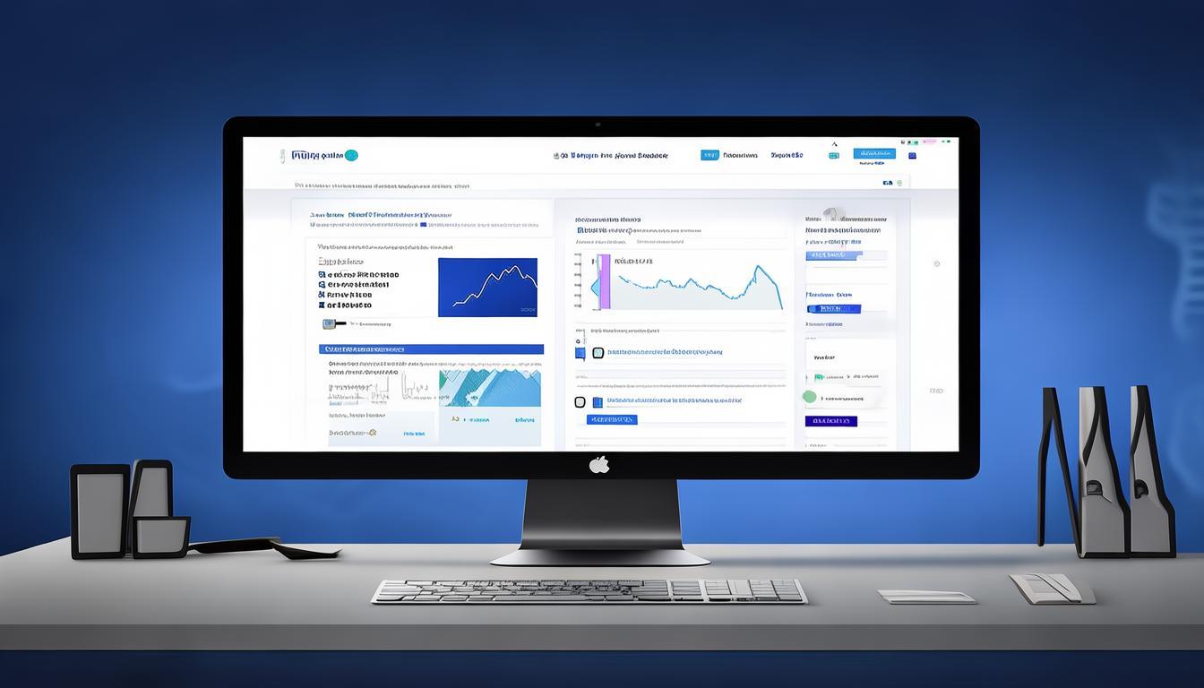 比特派钱包官网入口的演进：加密货币钱包发展缩影与未来方向？