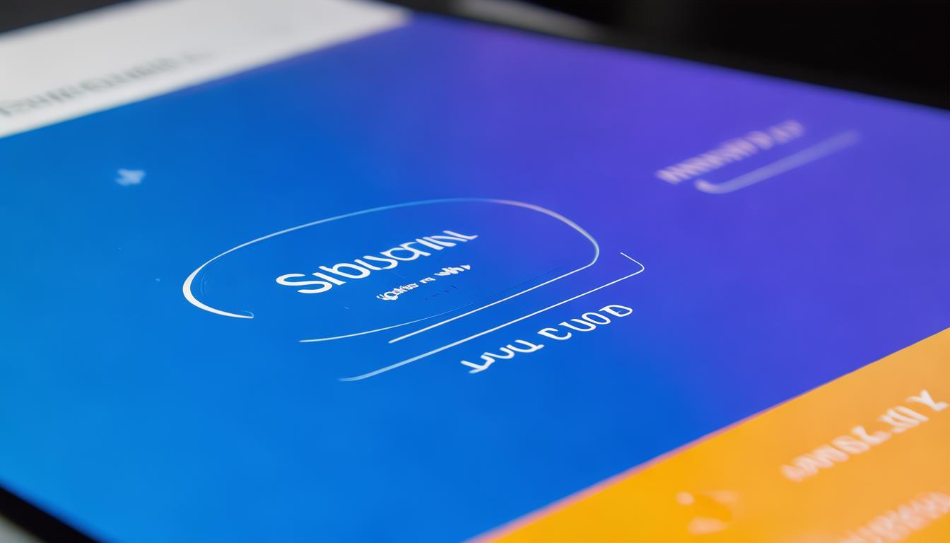 比特派钱包最新动态获取指南：官方途径与社区交流缺一不可