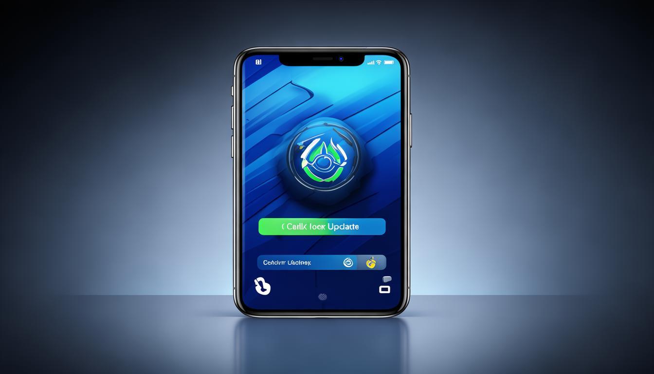 比特派钱包APP最新版：安全交易操作全指南及注意事项