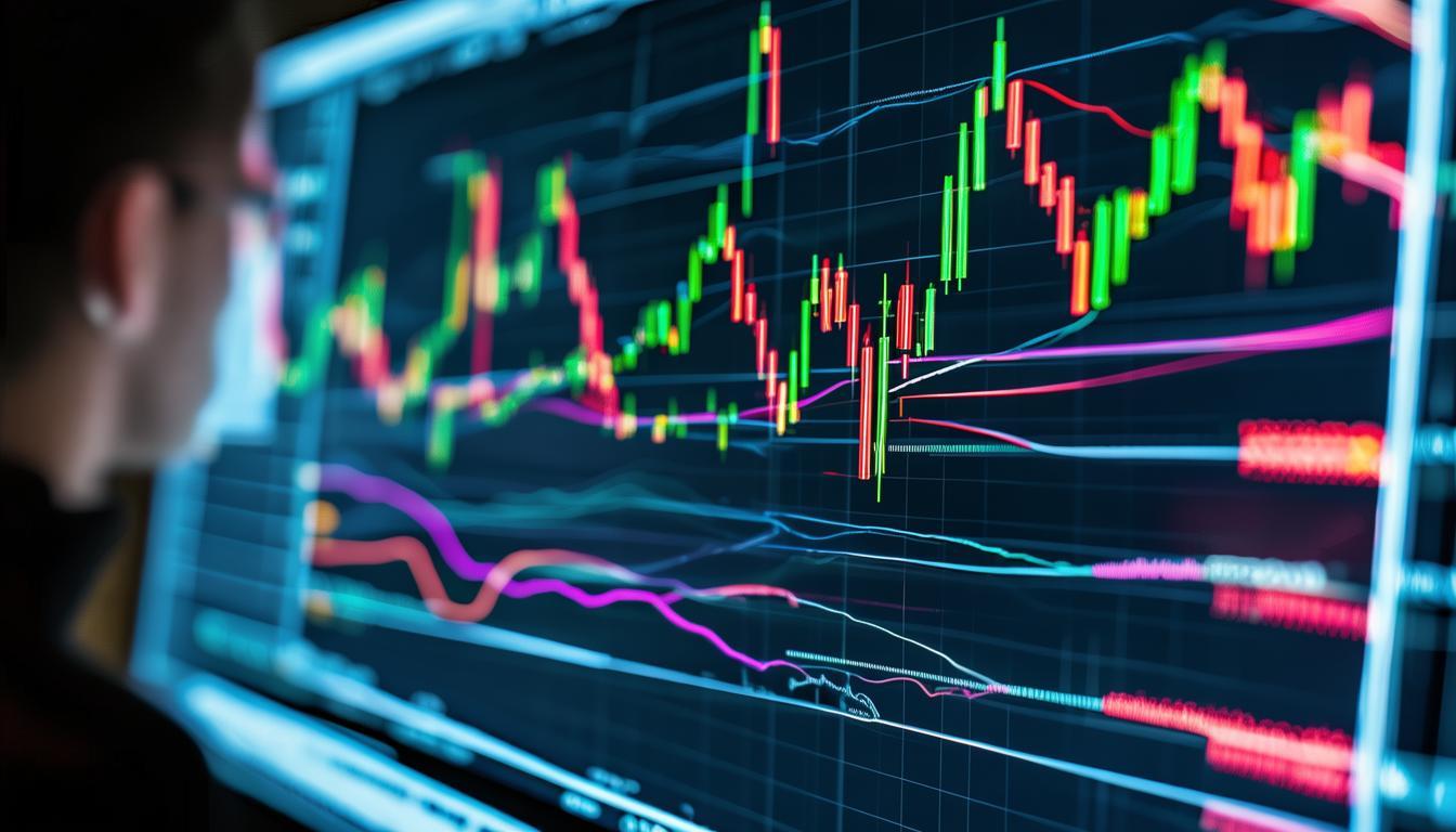 bitpie官网软件助市场分析决策，关注行情与K线图走势