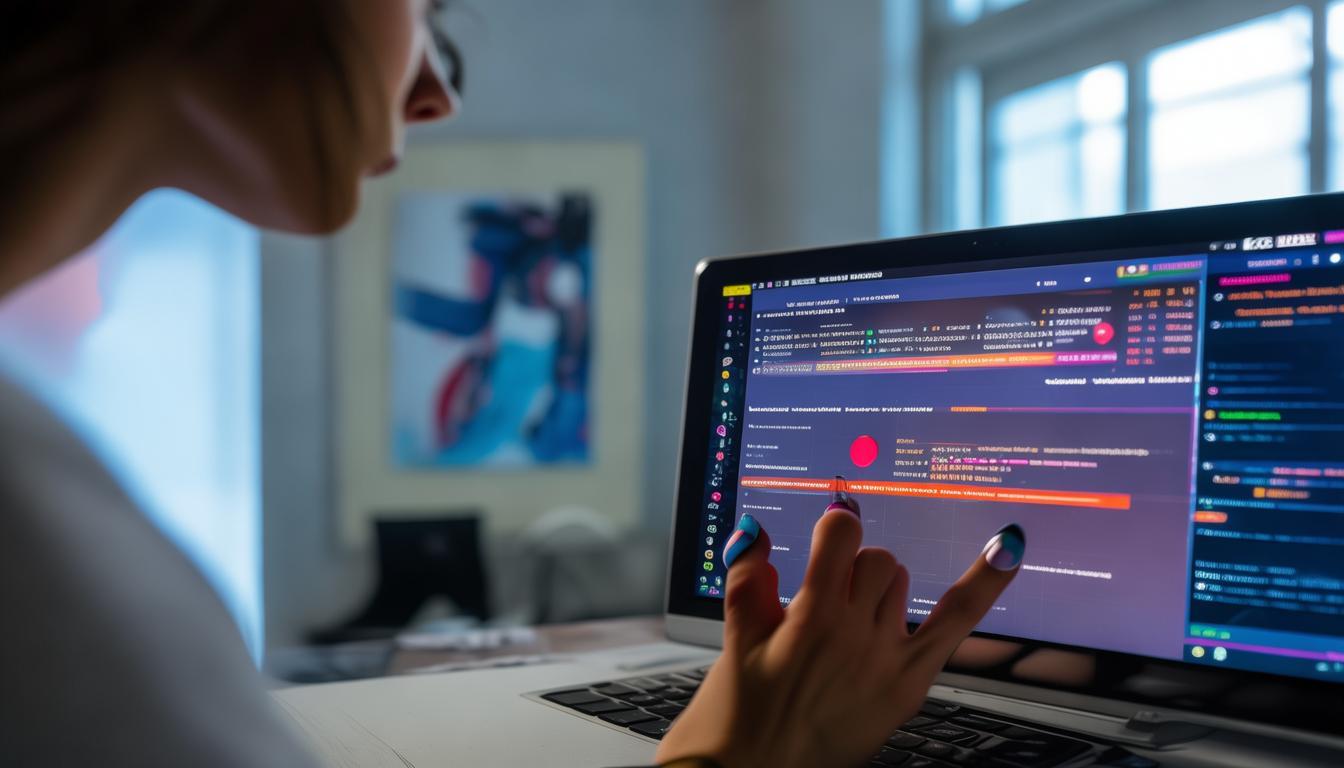 使用Bitpie安卓版APP，这些安全设置与优化要点需关注