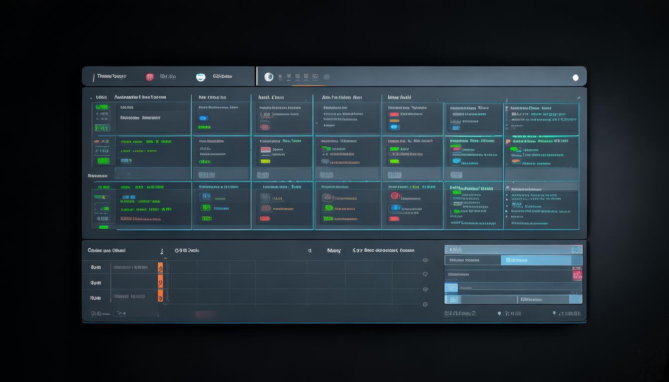 比特派钱包：实现资产流动性管理的好选择，如何注册、充值？
