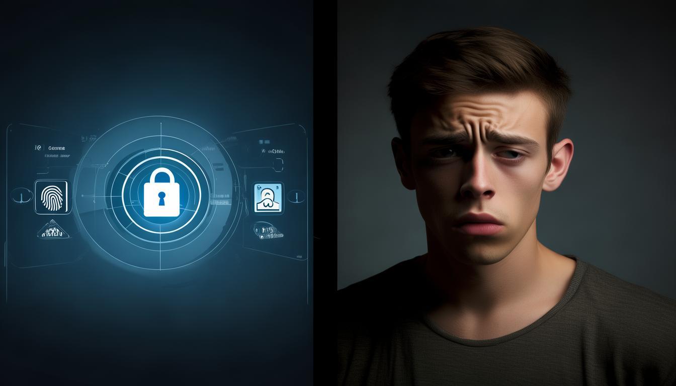 比特派钱包官网新版本获众多反馈：界面简洁、交易提速但响应存忧