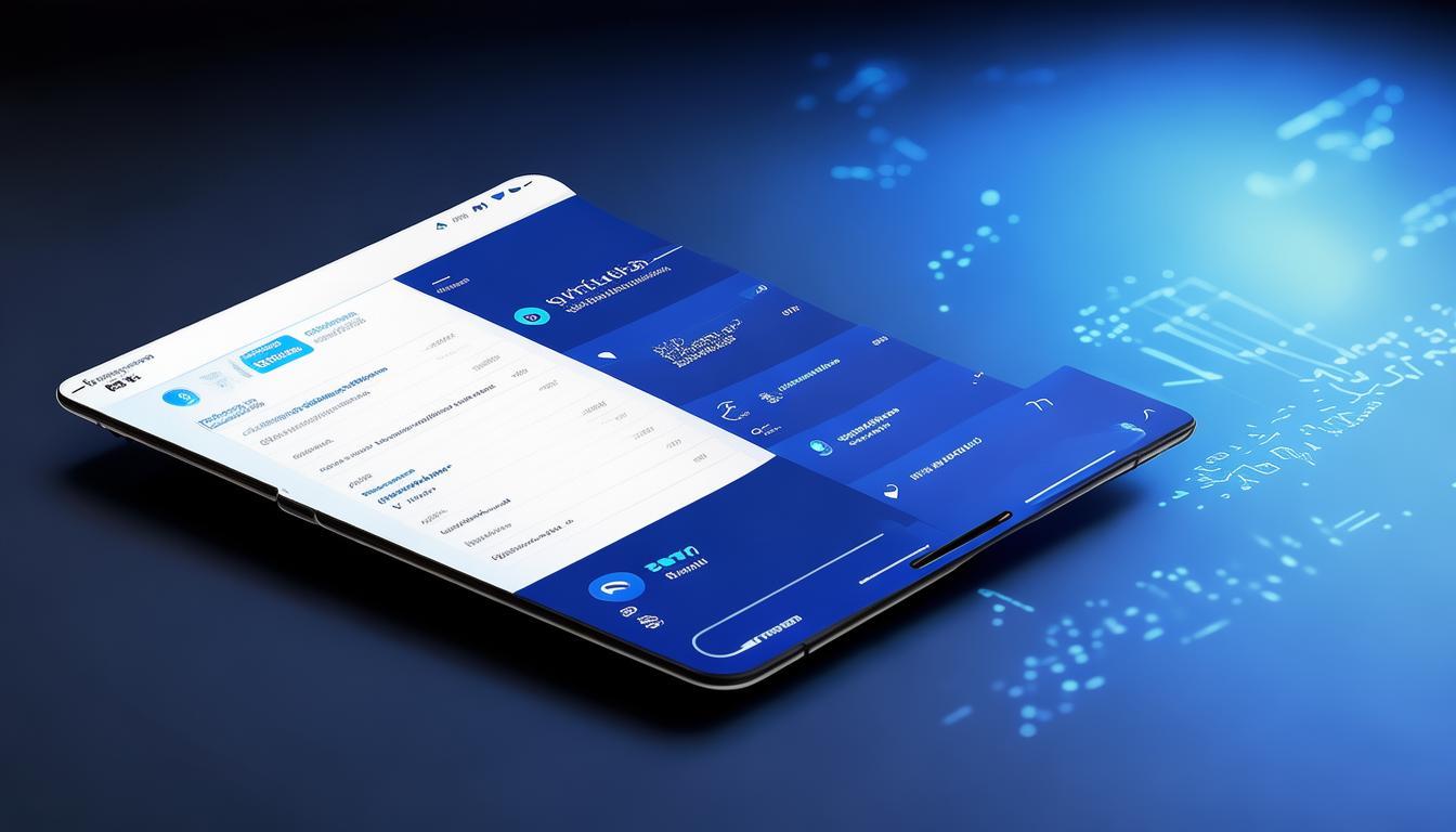 比特派钱包app官方下载，高效管理数字资产，便捷又安心
