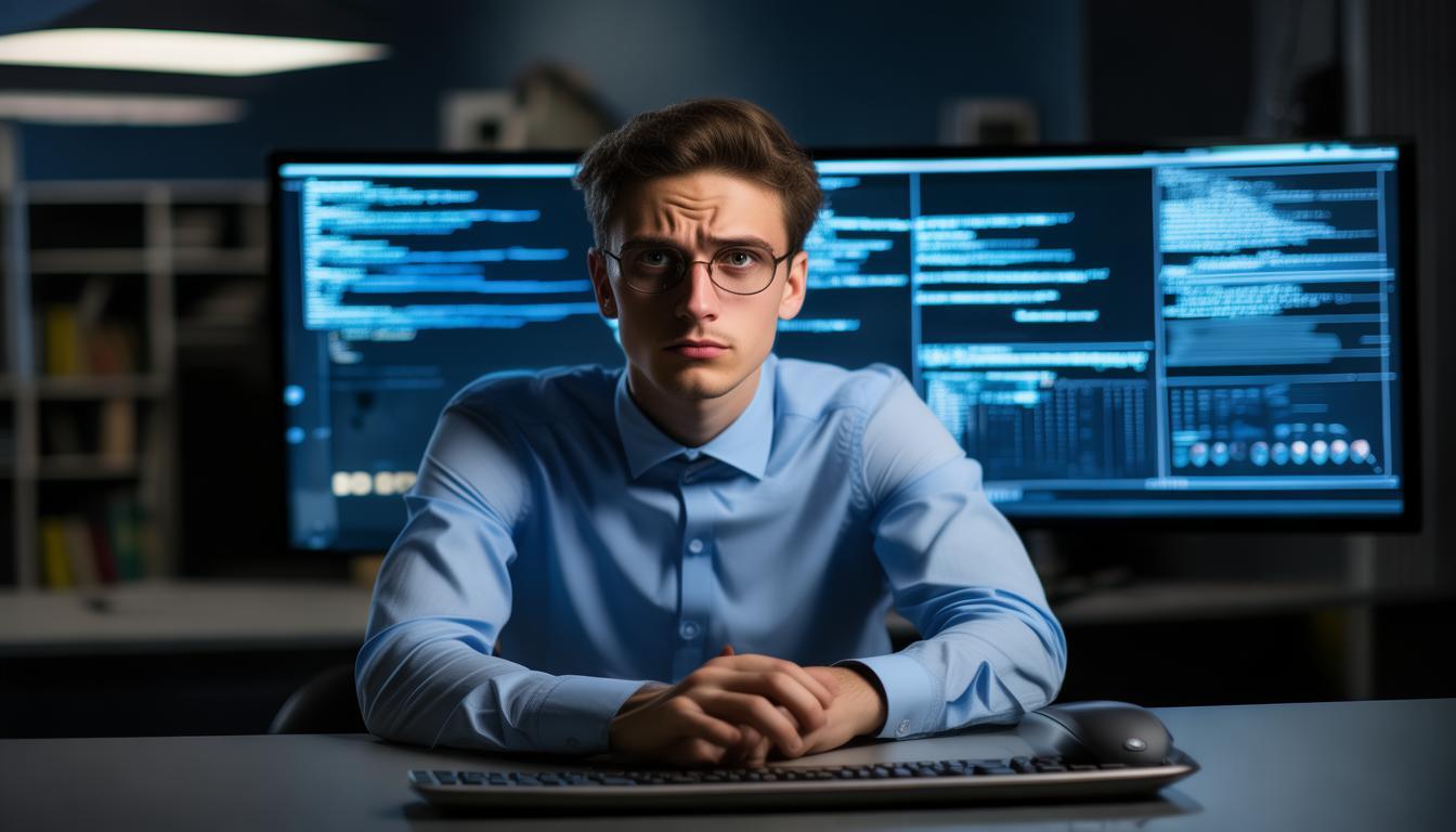 Bitpie安卓官网钱包用户服务：响应速度与专业能力引关注