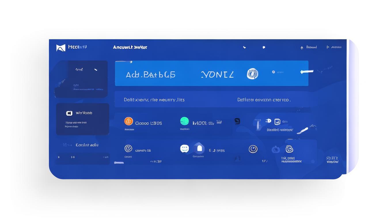 安装比特派钱包后必知的基础设置步骤，关乎资产安全