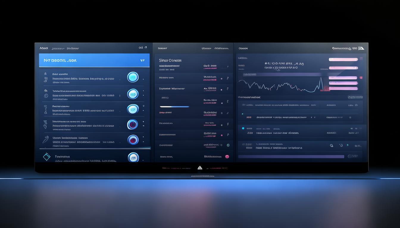 比特派钱包手机app：支持多币种管理，操作便捷超省心