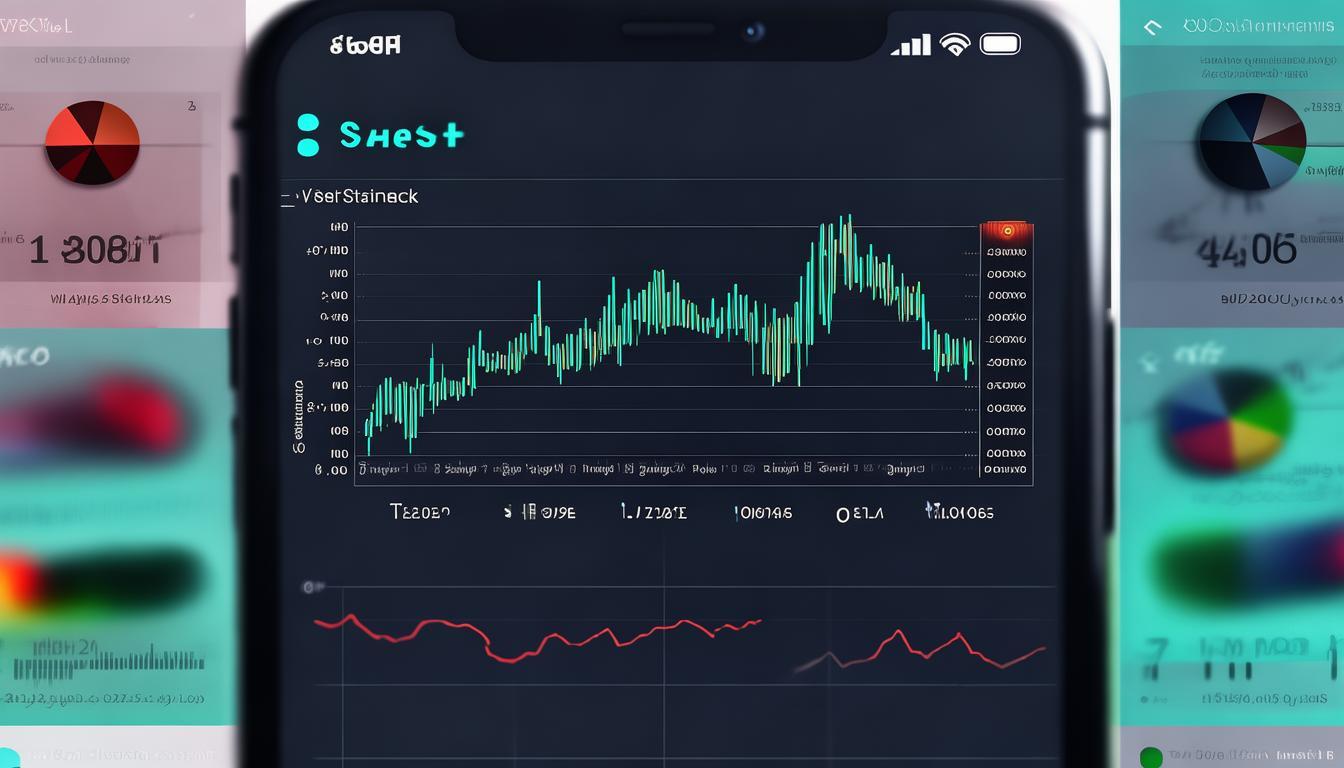 在Bitpie钱包中查看资产表现，这些步骤你得知道