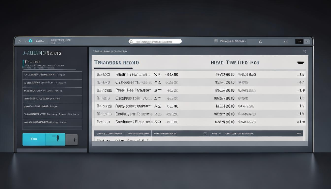 Bitpie官网交易历史查看指南：如何登录及寻找交易记录选项？