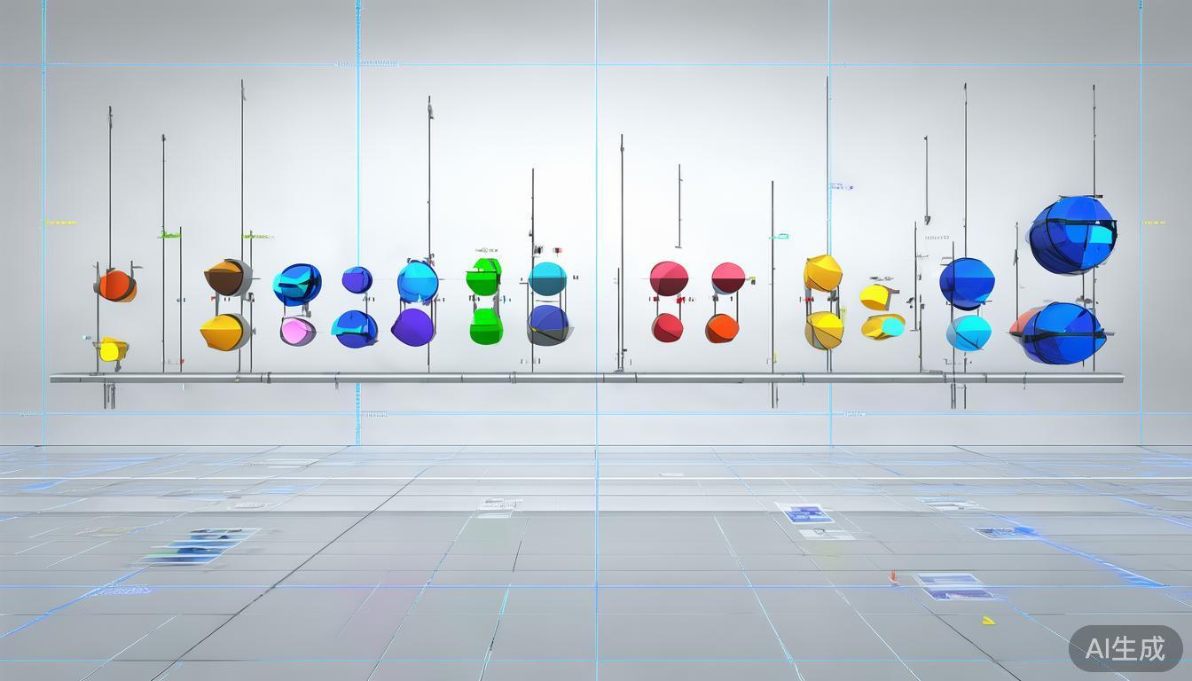 比特派公司_如何在比特派官方下载中查询财务报告?_比特派钱包-安全多链