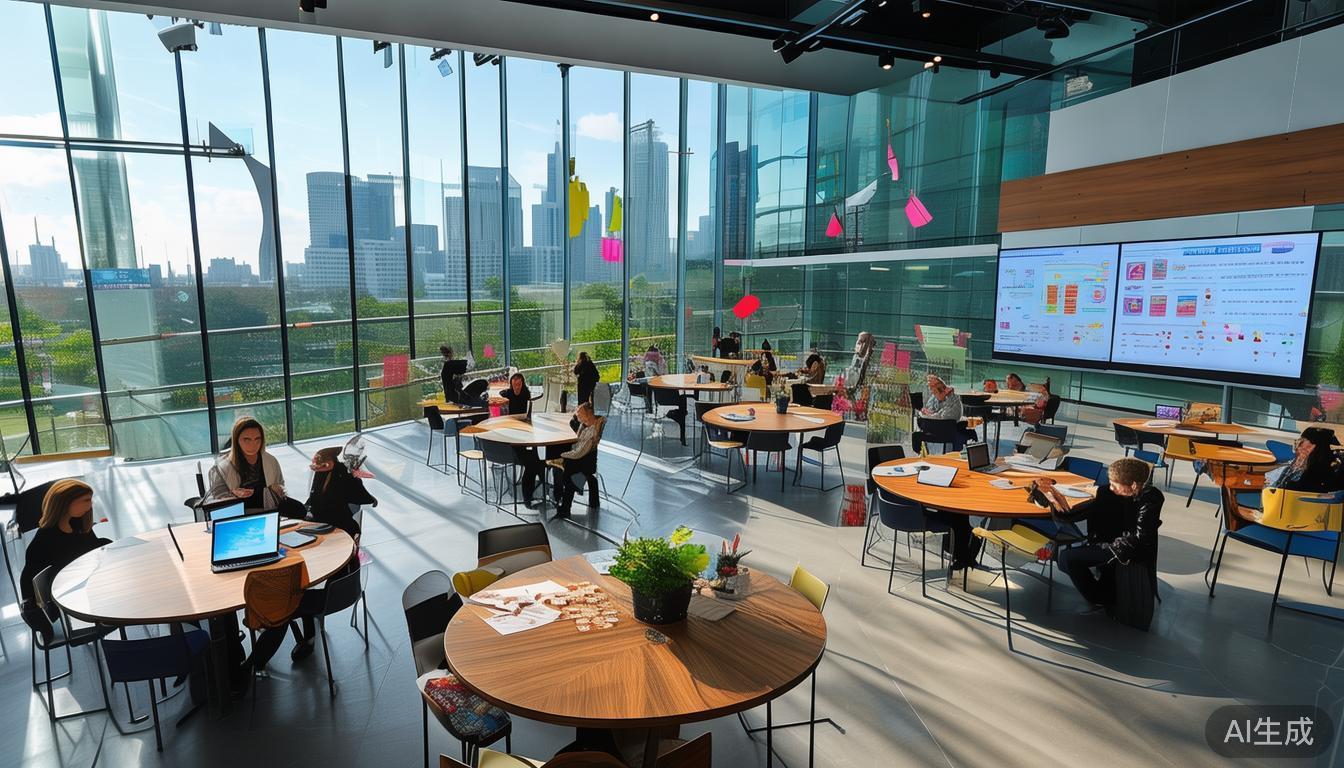 2021比特派钱包使用视频_比特派钱包下载官方app的用户支持与社区发展_比特派钱包下载地址