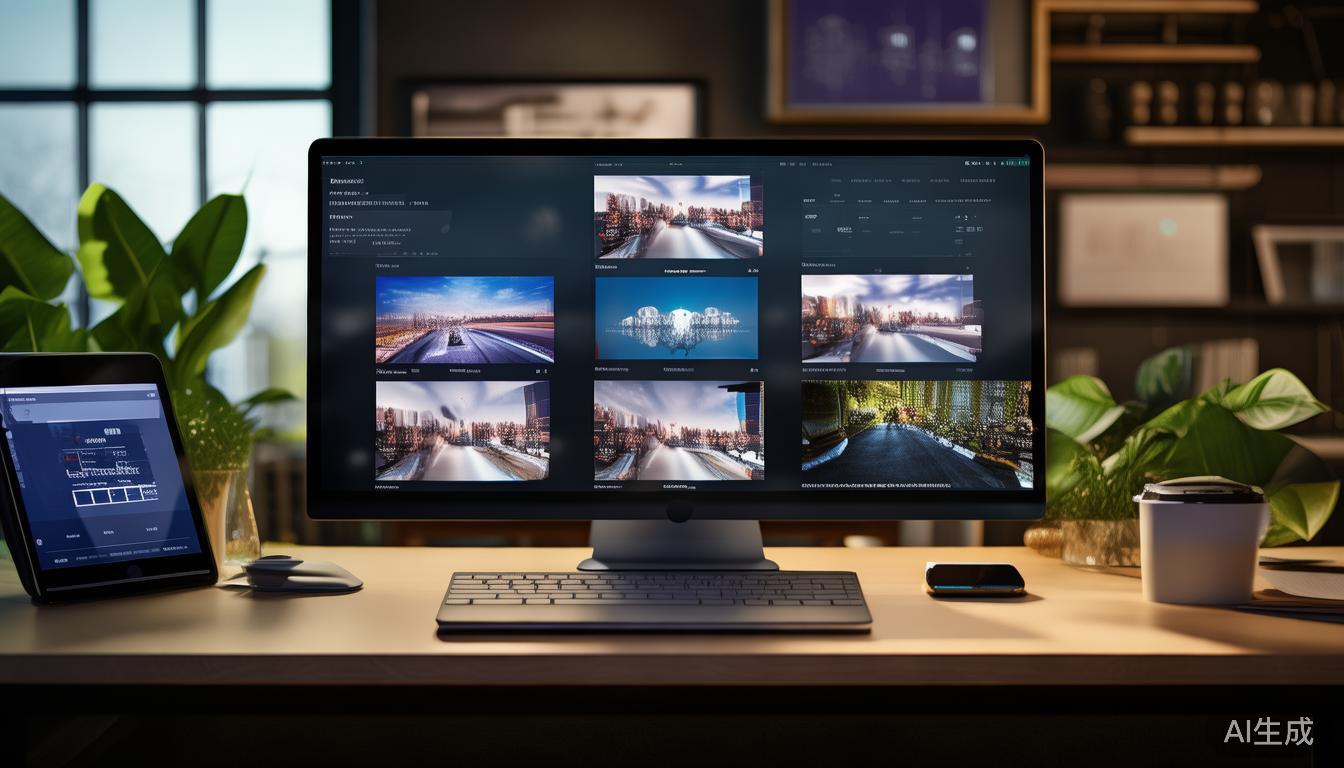 如何在比特派下载网址中构建投资网络?_比特派钱包成立时间_比特派团队