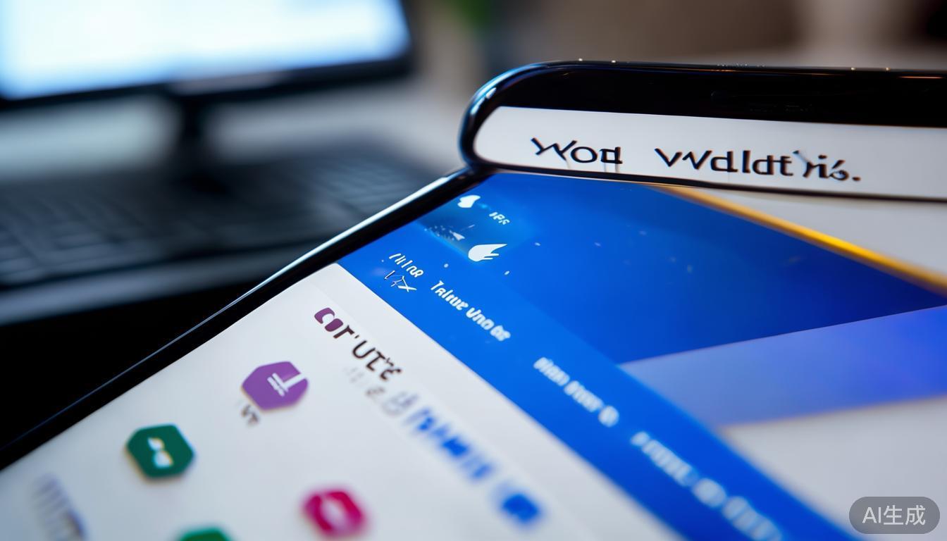 比特派官网app下载最新版本_如何在比特派官方下载最新版中查看交易记录?_比特派是怎么样的平台