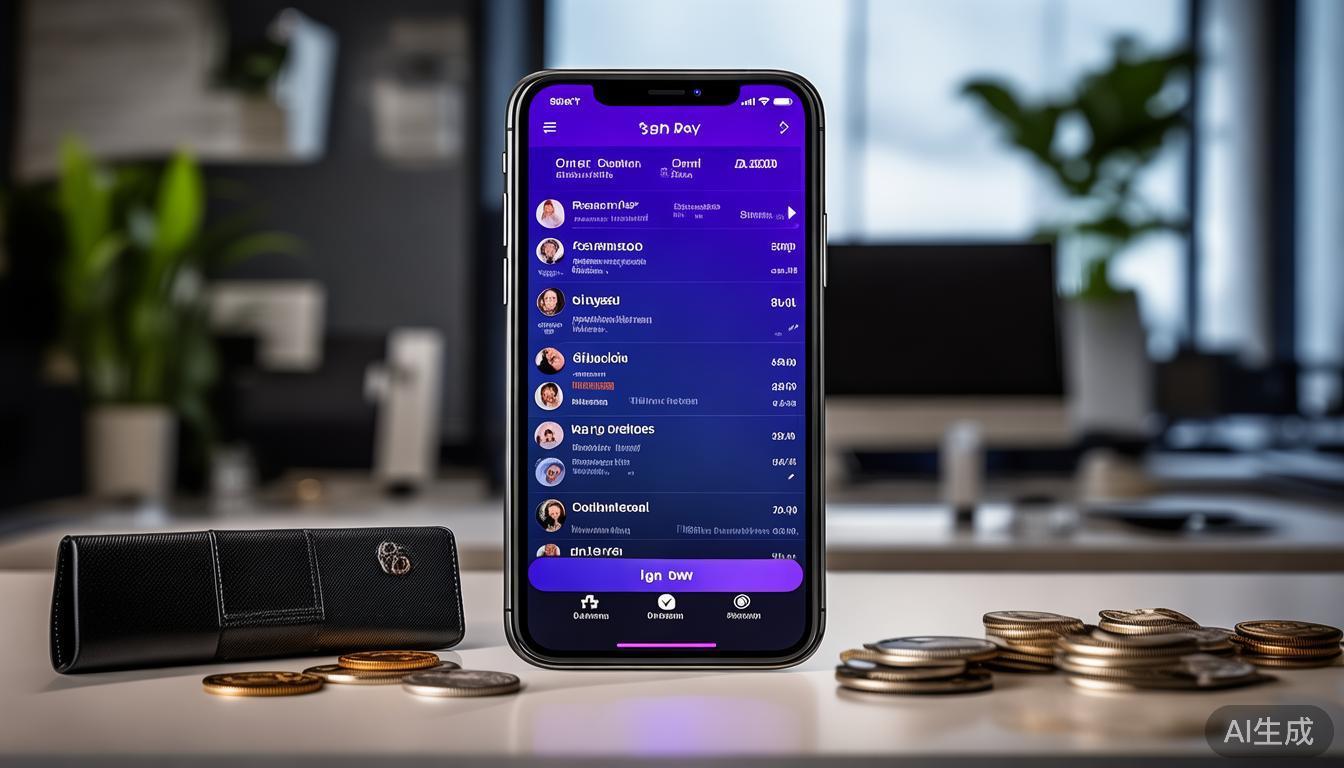 从比特派钱包app获取增值服务的方式_比特派钱包使用方法_2021比特派钱包使用视频