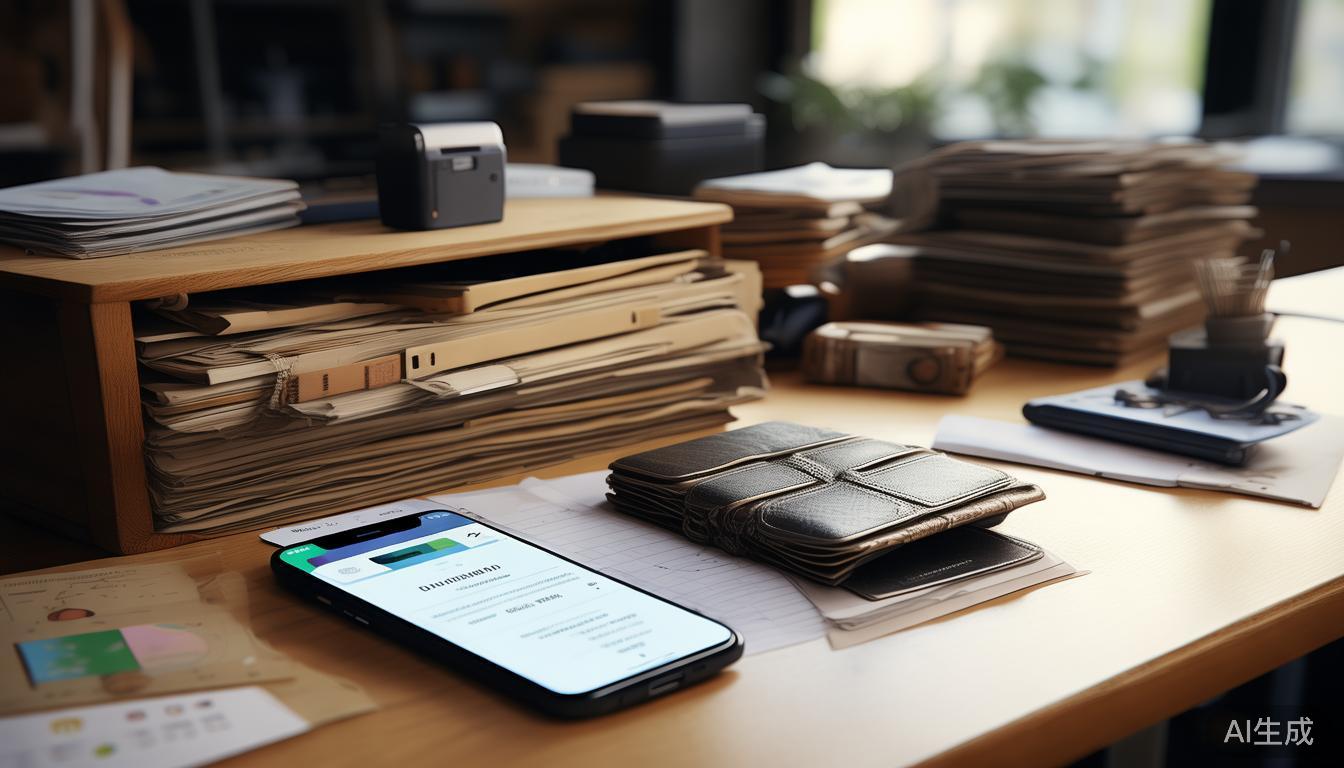 比特派钱包体系_如何在比特派钱包app官方下载中文版中进行严谨操作_比特派钱包使用教程