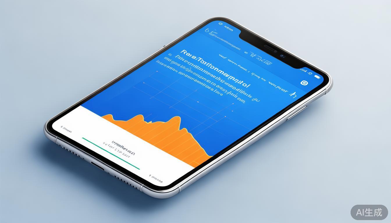 2021比特派钱包使用视频_比特派钱包网址的市场反馈与产品优化_比特派钱包是否开源