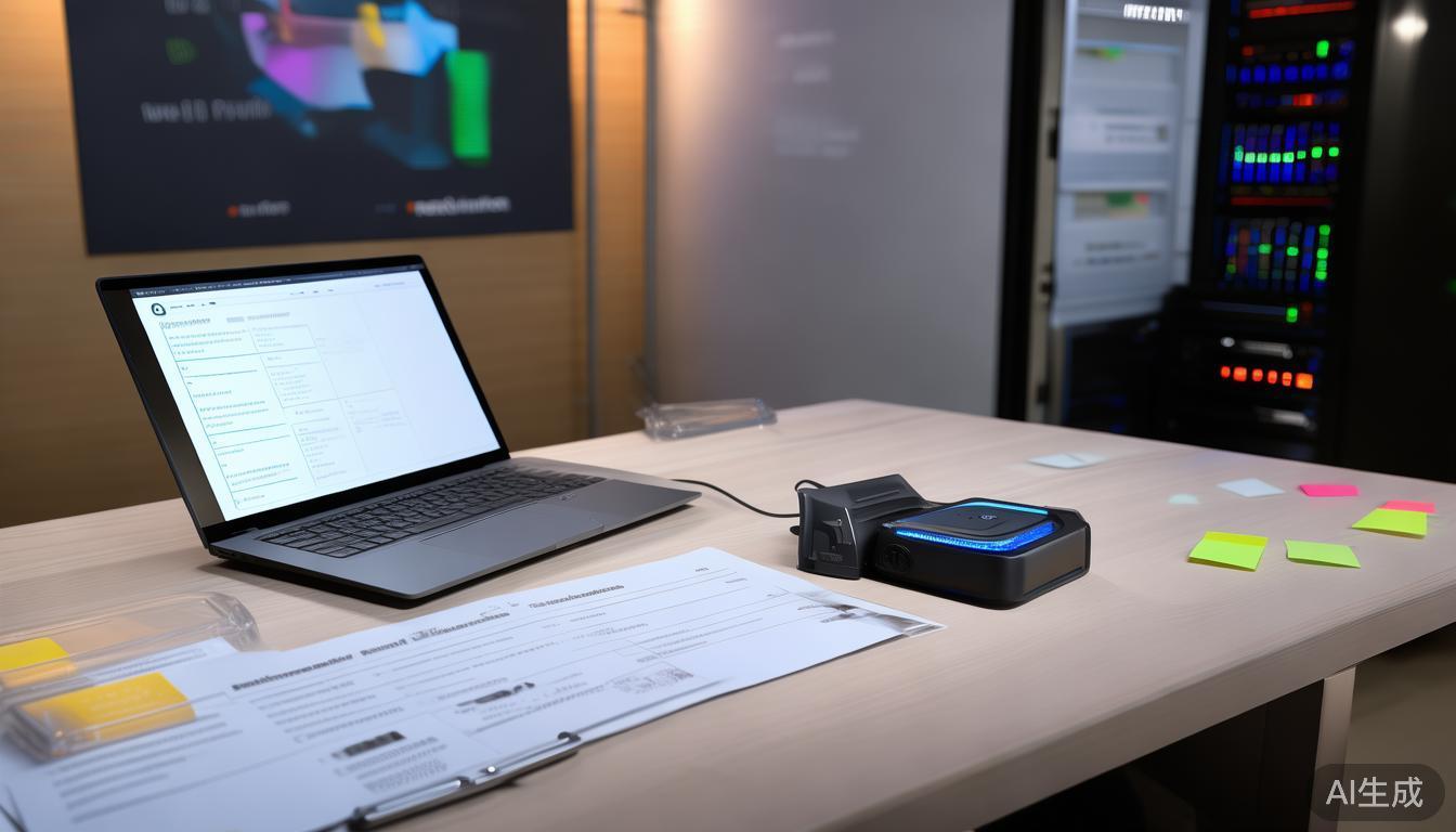 钱包比特派接口最新版使用说明_比特派钱包最新版的API接口使用_钱包比特派接口最新版使用教程