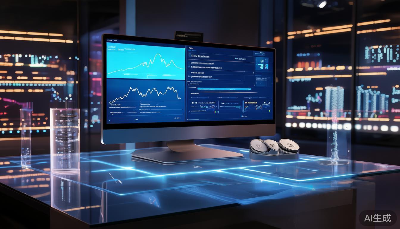 如何在比特派钱包APP中实现资产多元化_比特派钱包是冷钱包吗_比特派钱包是冷钱包还是热钱包