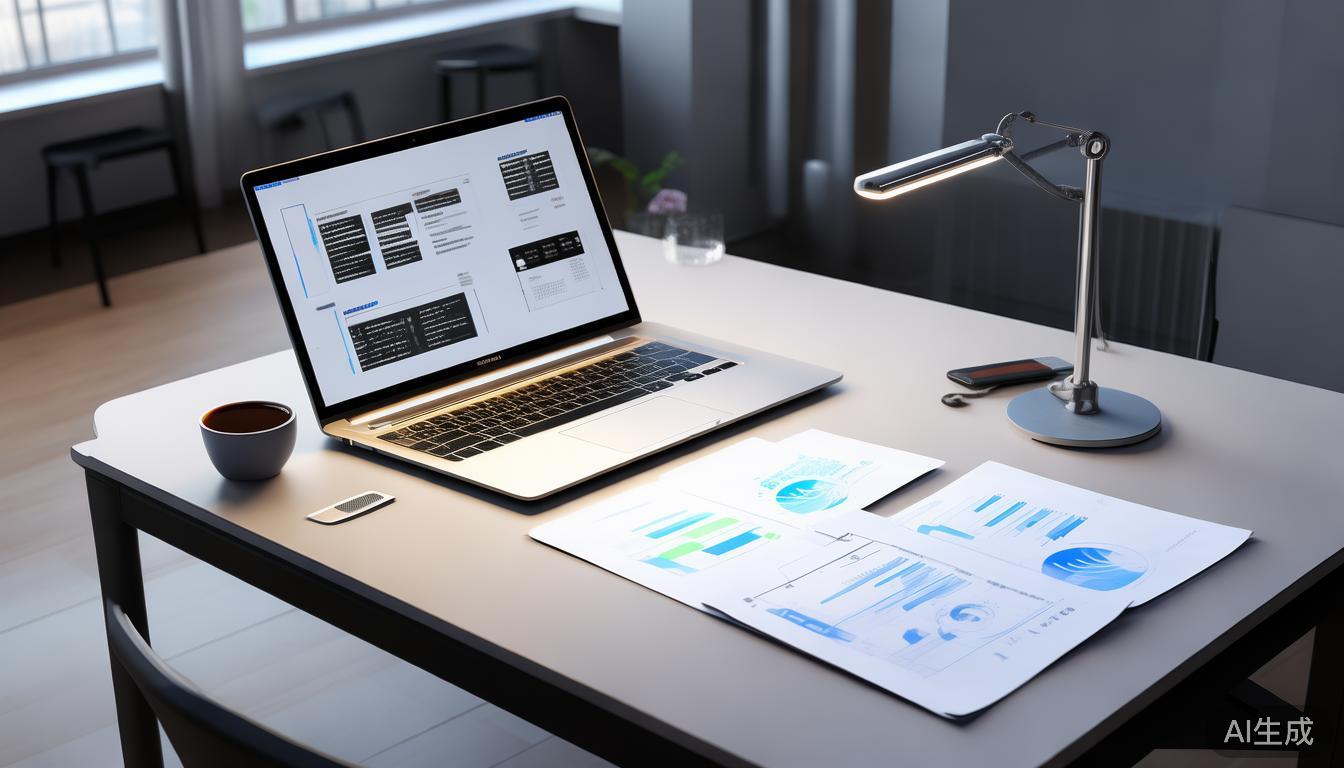 比特派官方网址_比特派官网安卓下载_如何通过比特派官方下载运营投资项目？