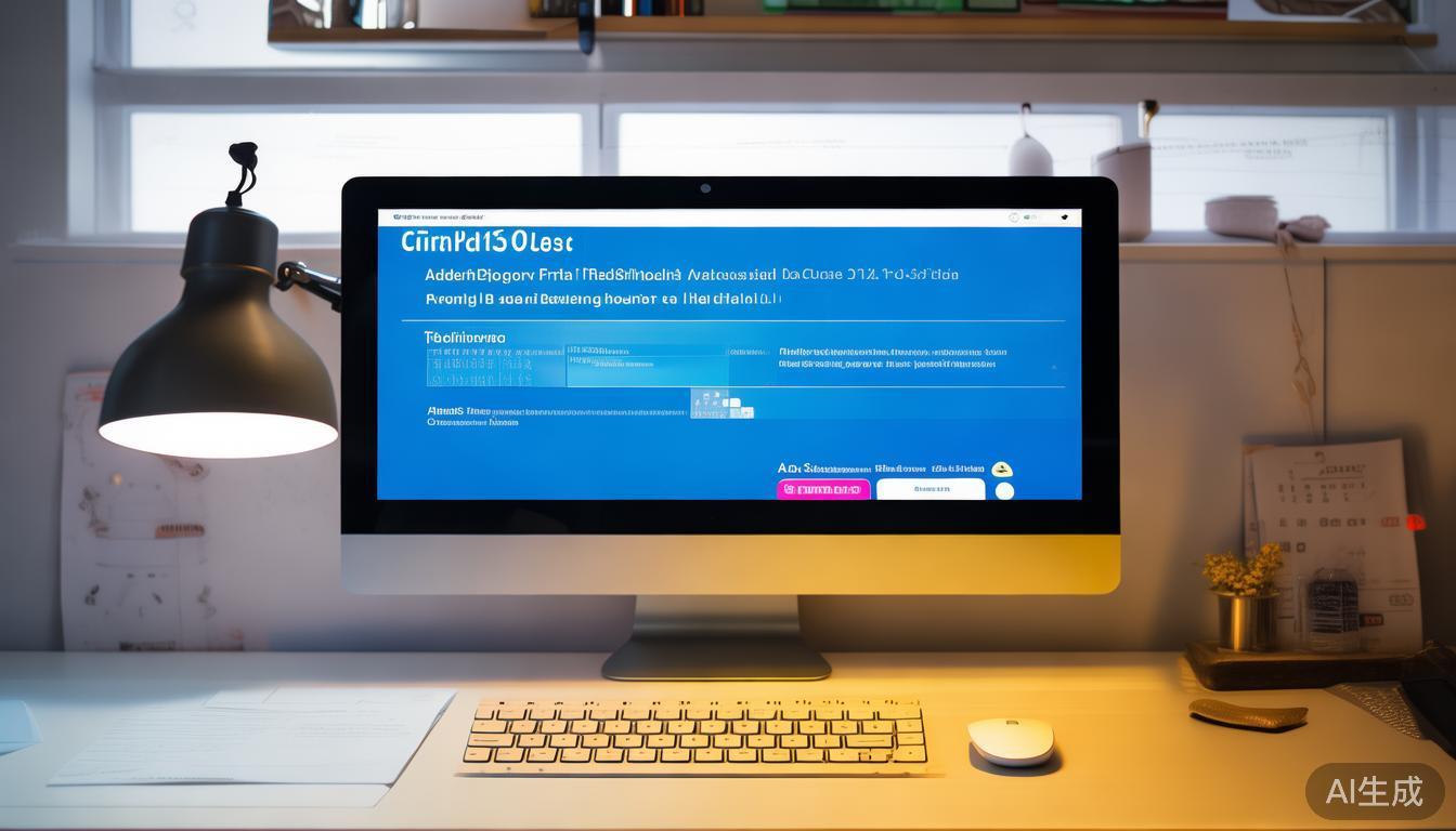 比特派钱包app官方下载网址的更新日志与用户交流_比特派钱包trx_2021比特派钱包使用视频