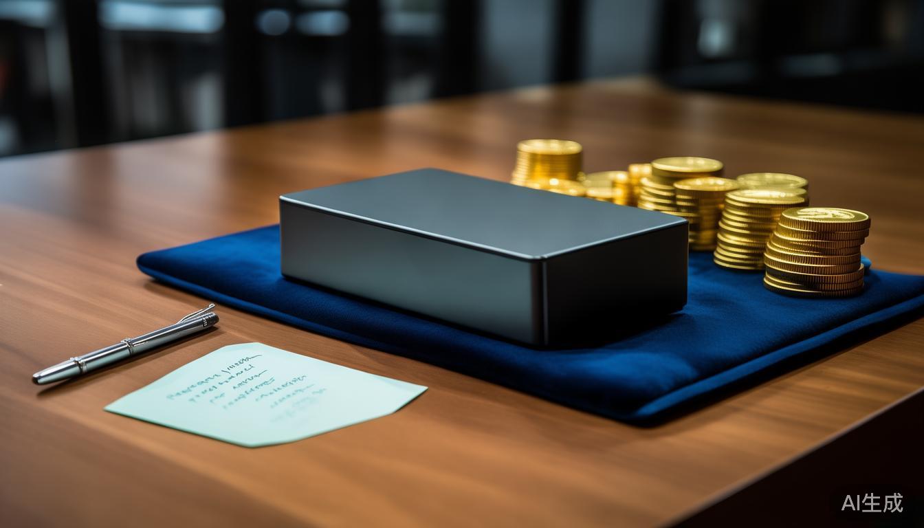 理解比特派钱包冷钱包的短期与长期影响_比特派钱包是冷钱包还是热钱包_比特币短期收益