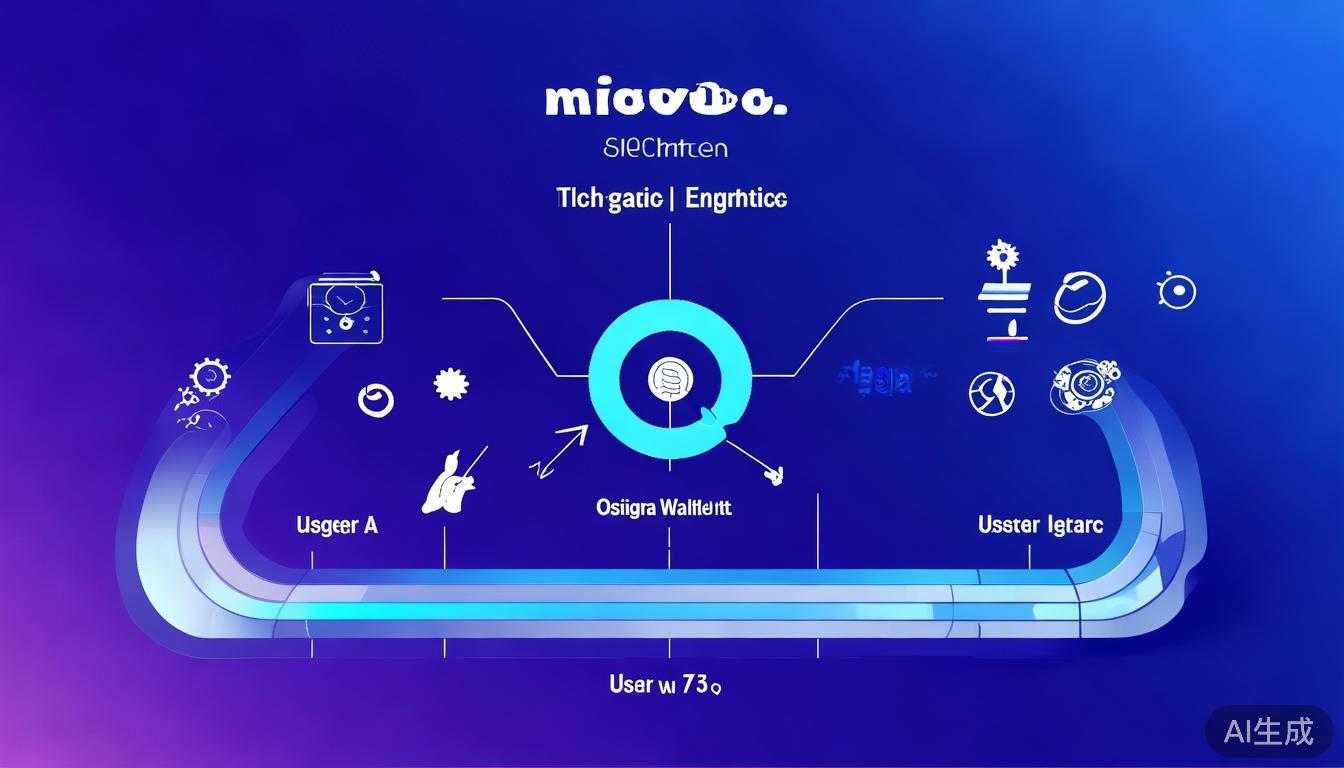 比特派钱包体系_比特派钱包5.2下载的市场份额与用户基数_比特派钱包安卓下载