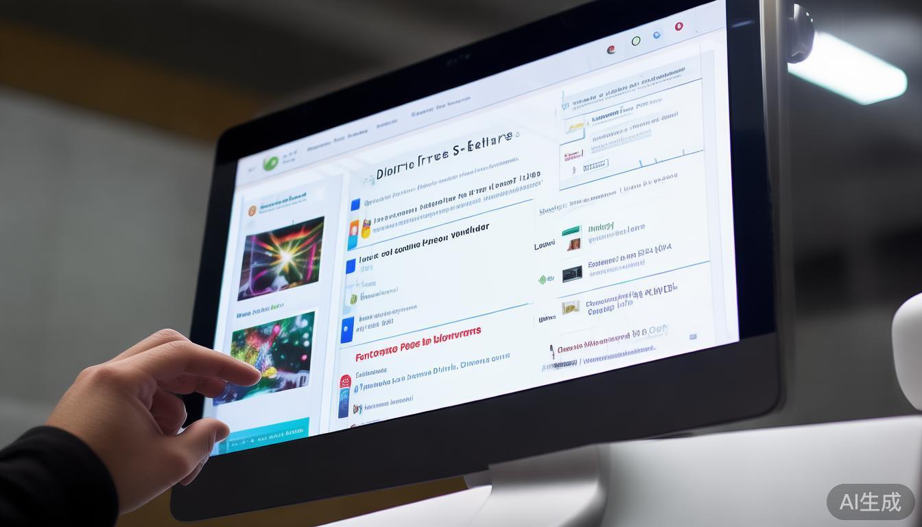 安全下载比特派钱包app官方下载地址的方法_比特派钱包最新版本下载_比特钱包app下载