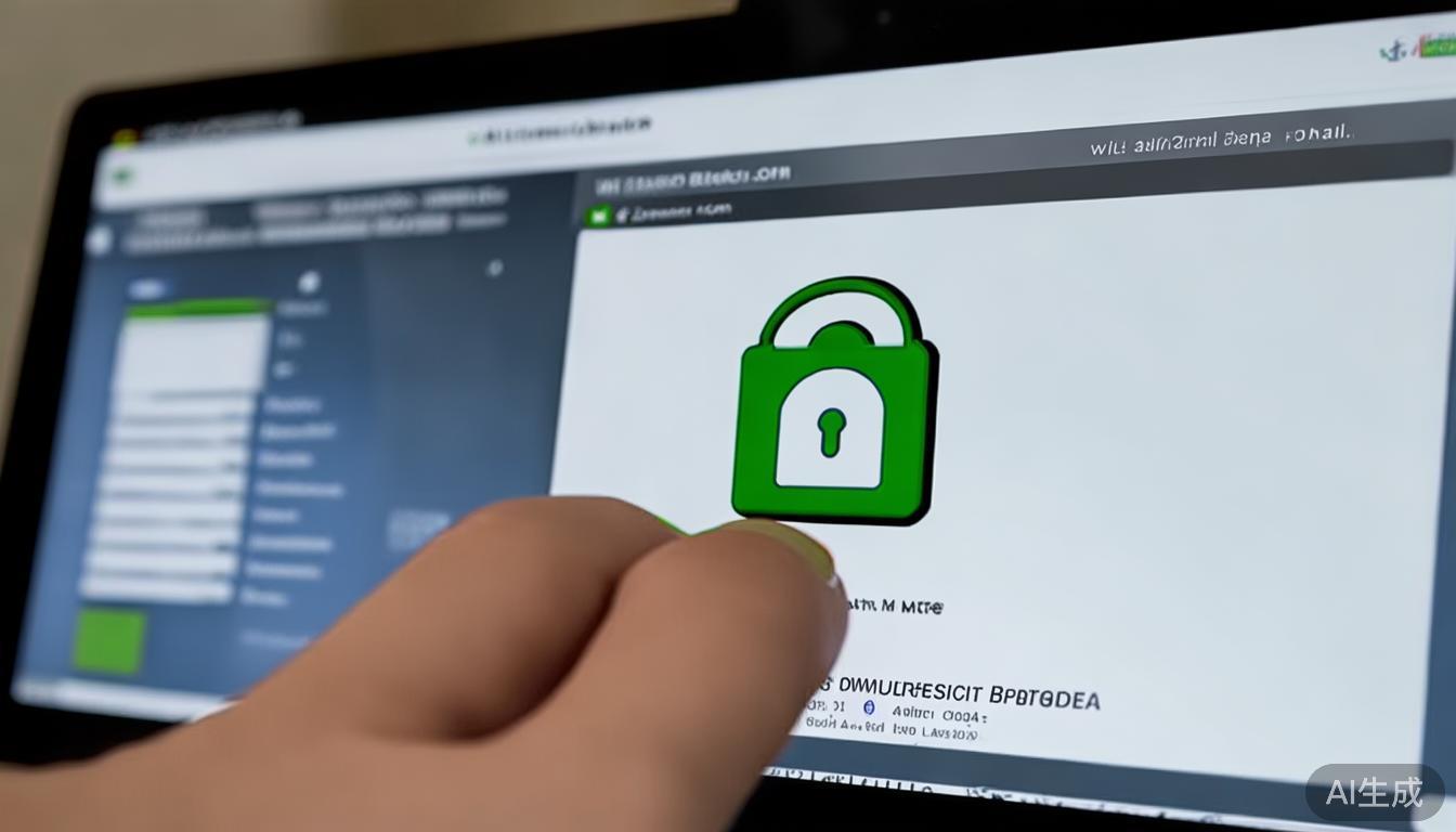 验证下载是什么意思_如何验证从 Bitpie 官网下载的软件是否为正版_如何识别软件是否官网下载