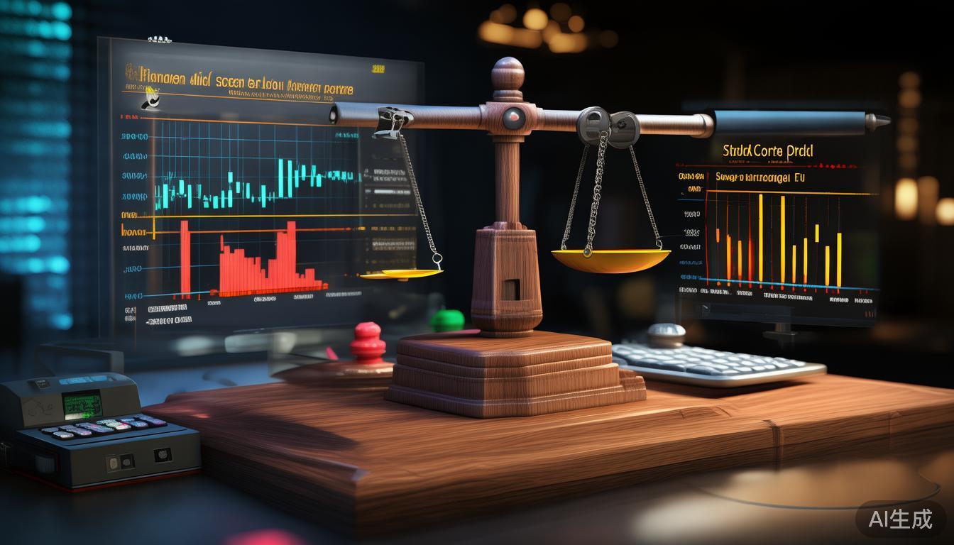 杠杆交易比特币_比特派钱包下载官方app的投资杠杆与利用方式_比特币杠杆合约怎么玩