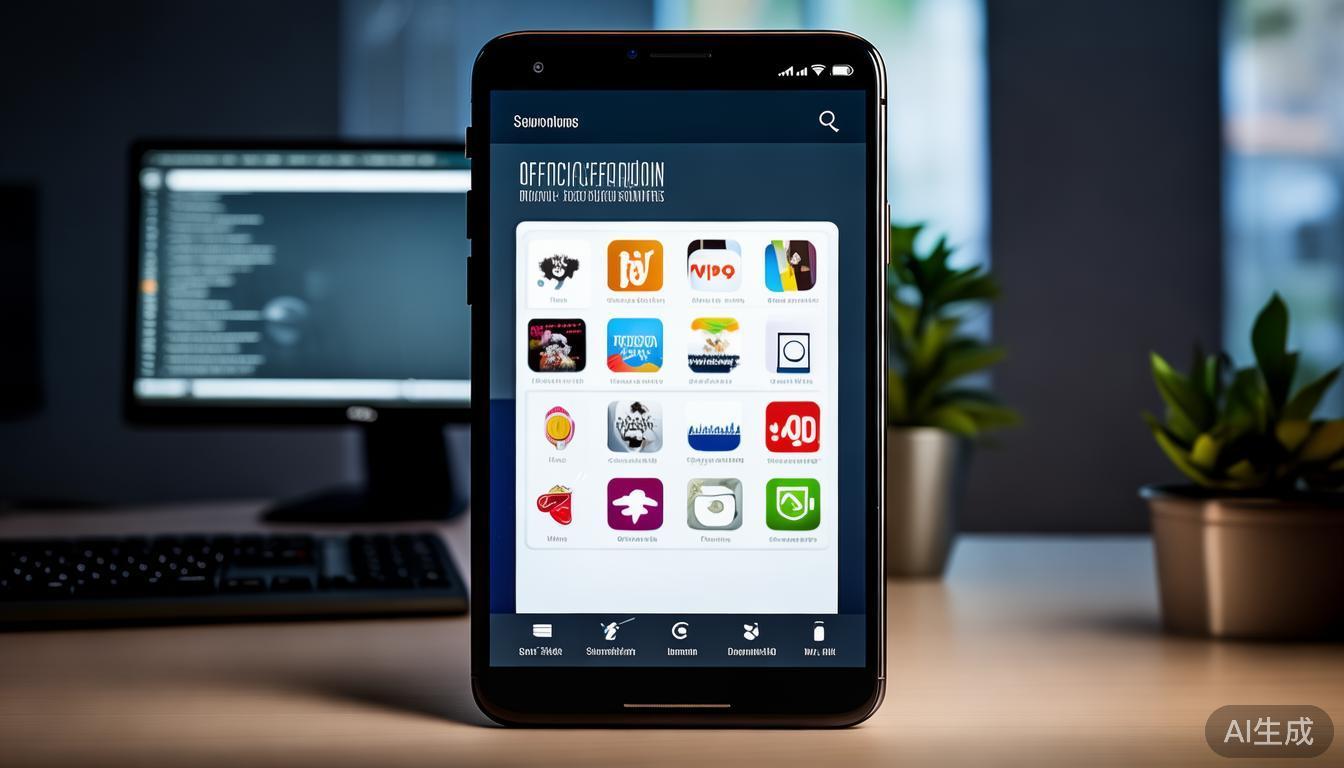 比特派钱包安全性_防范比特币_使用比特派钱包的安全防范措施