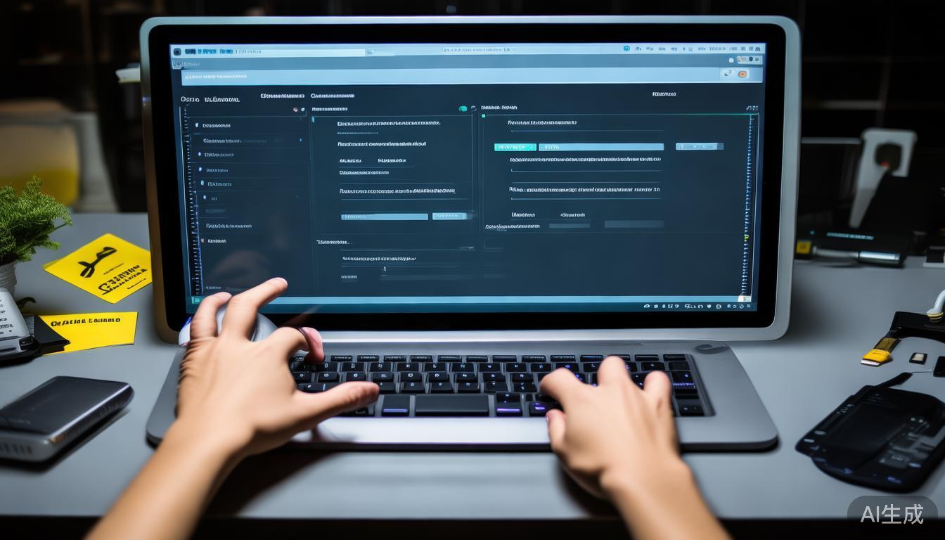 比特派钱包trx_如何通过比特派的钱包应用，安全管理您的各种数字资产与交易记录？_2021比特派钱包使用视频