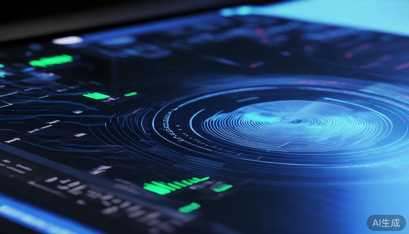 比特派钱包trx_比特派最新钱包app下载中的跨链交易功能_2021比特派钱包使用视频