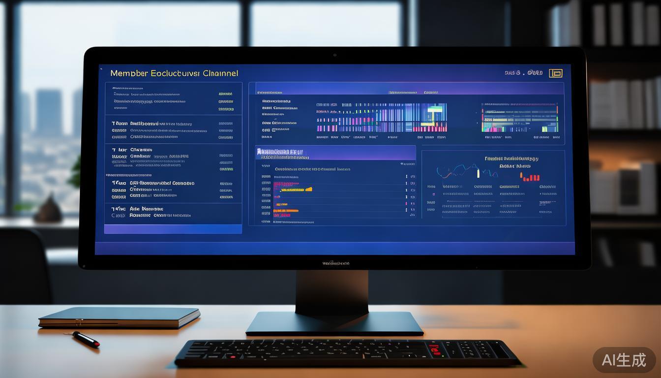 比特派钱包trx_bitpie比特派钱包_比特派钱包官网的会员制度与福利介绍