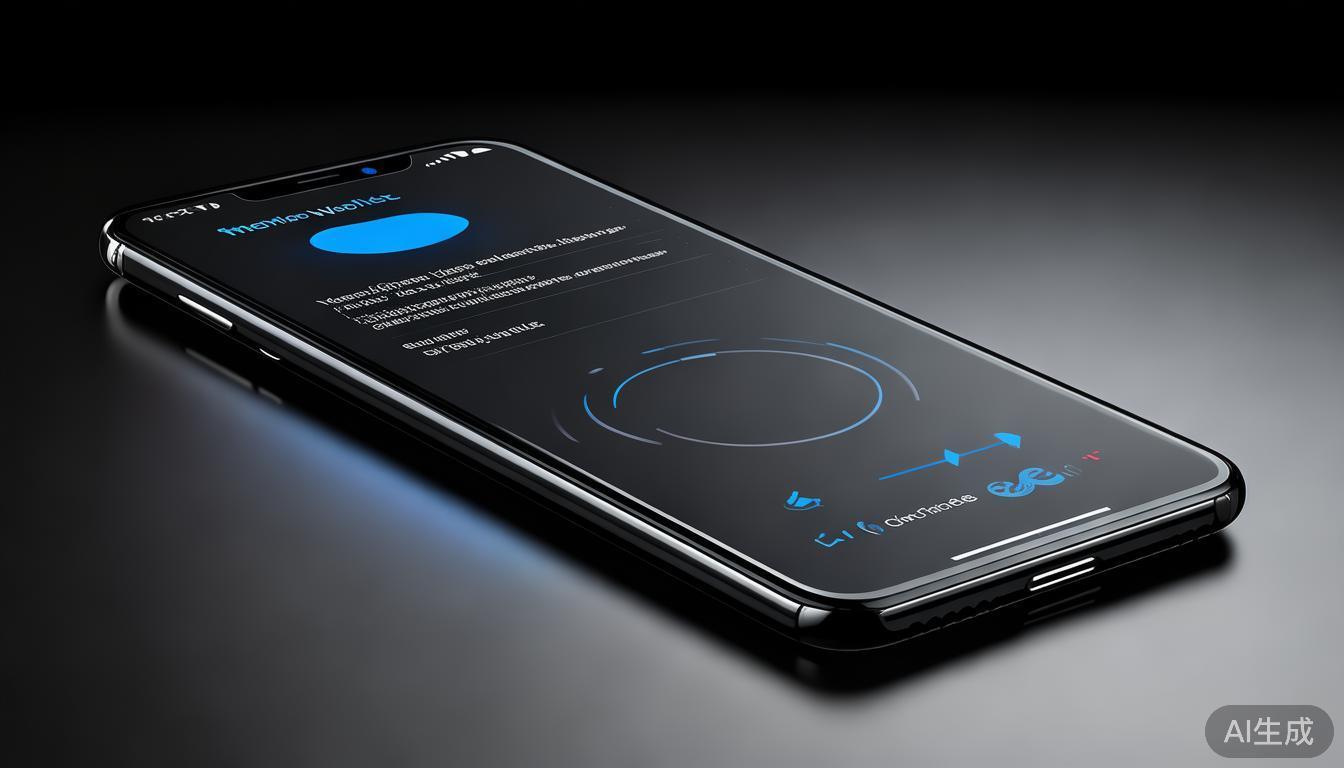 bitpie比特派钱包_比特派钱包trx_比特派钱包手机版的安全登录机制