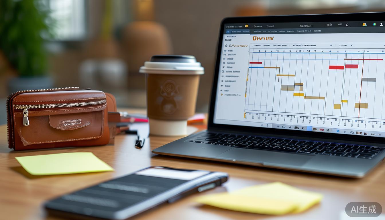 比特派钱包是否开源_比特派钱包下载app_如何通过比特派钱包下载进行项目管理？