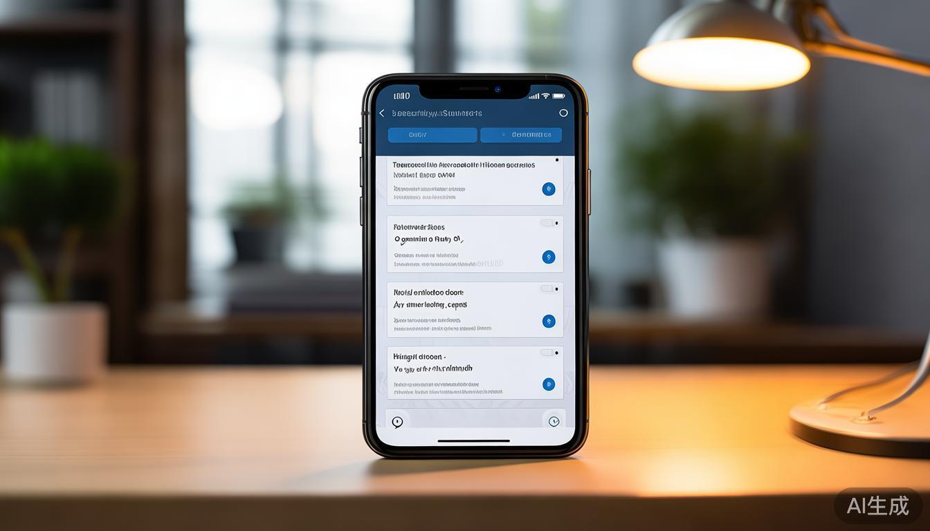 比特派钱包最新版本下载后，如何配置数字资产管理的个性化选项，充分体验其强大功能？_战乱资产转移通过比特币_比特币数字资产